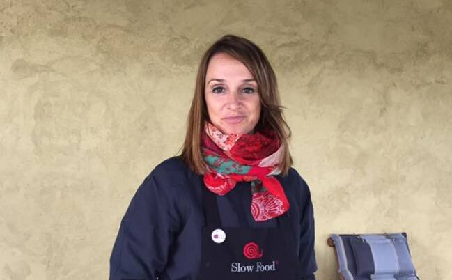 “Misure anti-inquinamento Piemonte ledono l’agricoltura”: lo sfogo di Maria Cristina Gasco, consigliere comunale di Mondovì