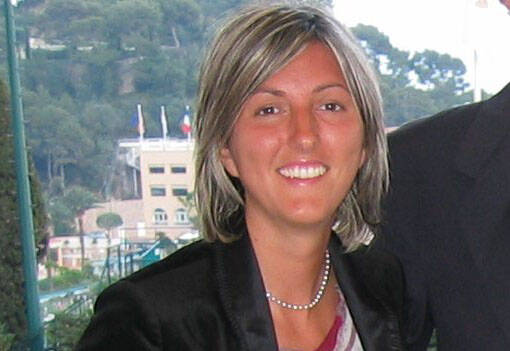 Giornalismo piemontese e ligure in lutto per la morte di Alessandra Witzel