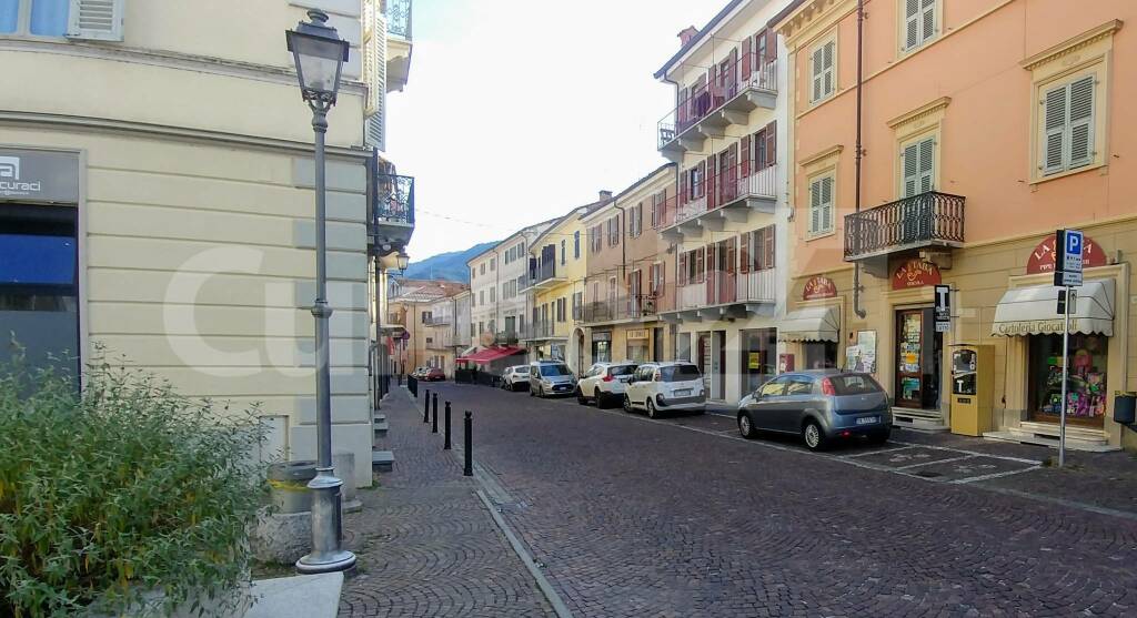 Commercianti di Villanova Mondovì scrivono al sindaco: “Sconti le tasse e cancelli le more”