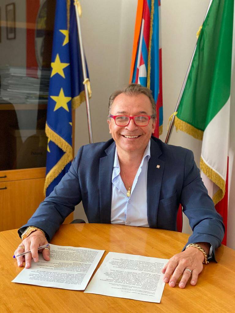 “Sì al geoparco della Gardetta”: Consiglio regionale approva OdG di Paolo Bongioanni (FdI)