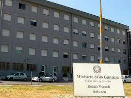 Saluzzo, detenuti del Morandi rinunciano al vitto per donarlo alla Caritas