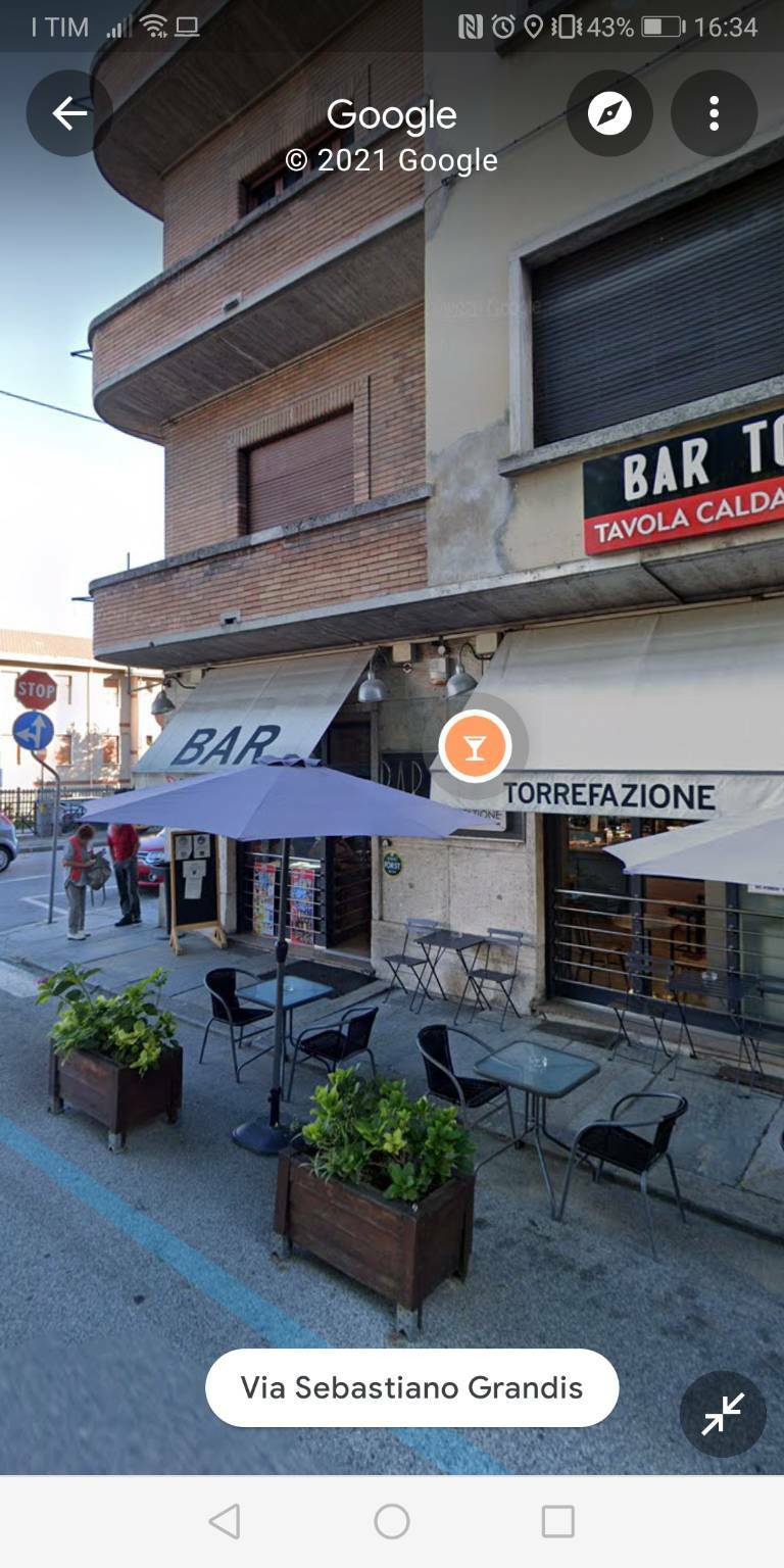 Cuneo, chiusi i bar Coni Veja e Dotta Caffè Stazione: non hanno rispettato norme anti-Covid