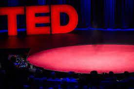 TED talks arriva in provincia di Cuneo