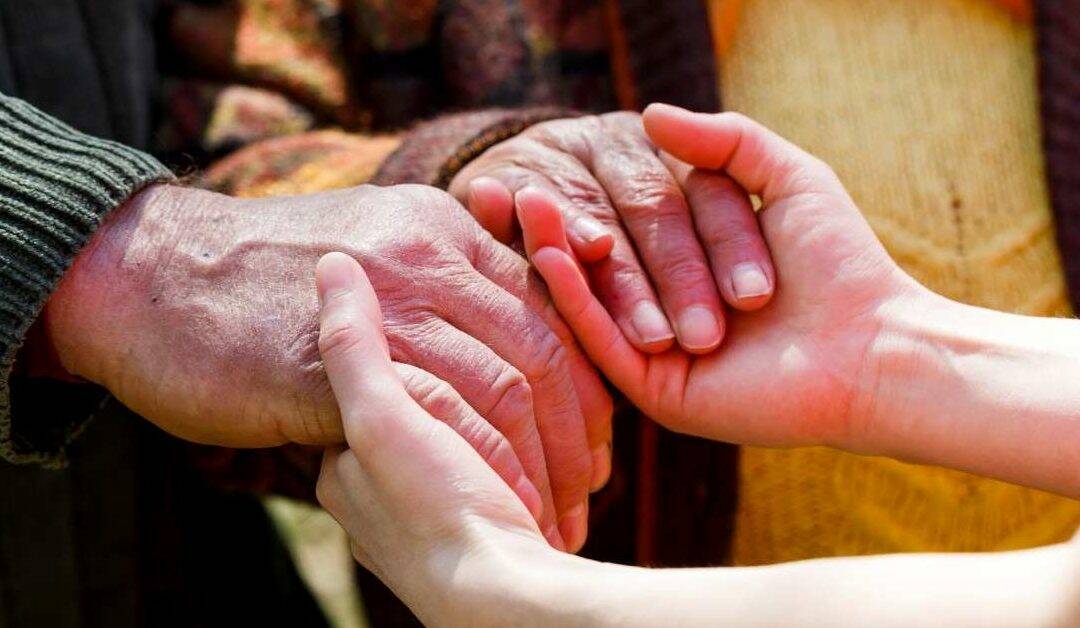 “Uniti per il Parkinson”: a Mondovì linea diretta con i pazienti
