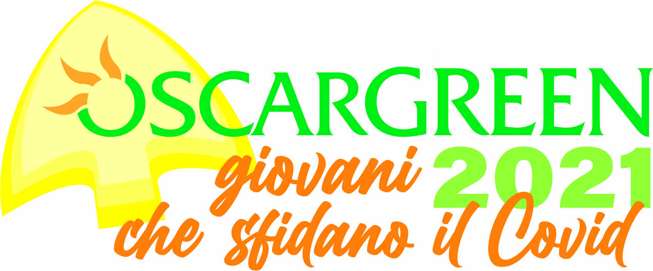 Coldiretti Cuneo, al via l’edizione 2021 dell’Oscar Green per i giovani imprenditori della Granda