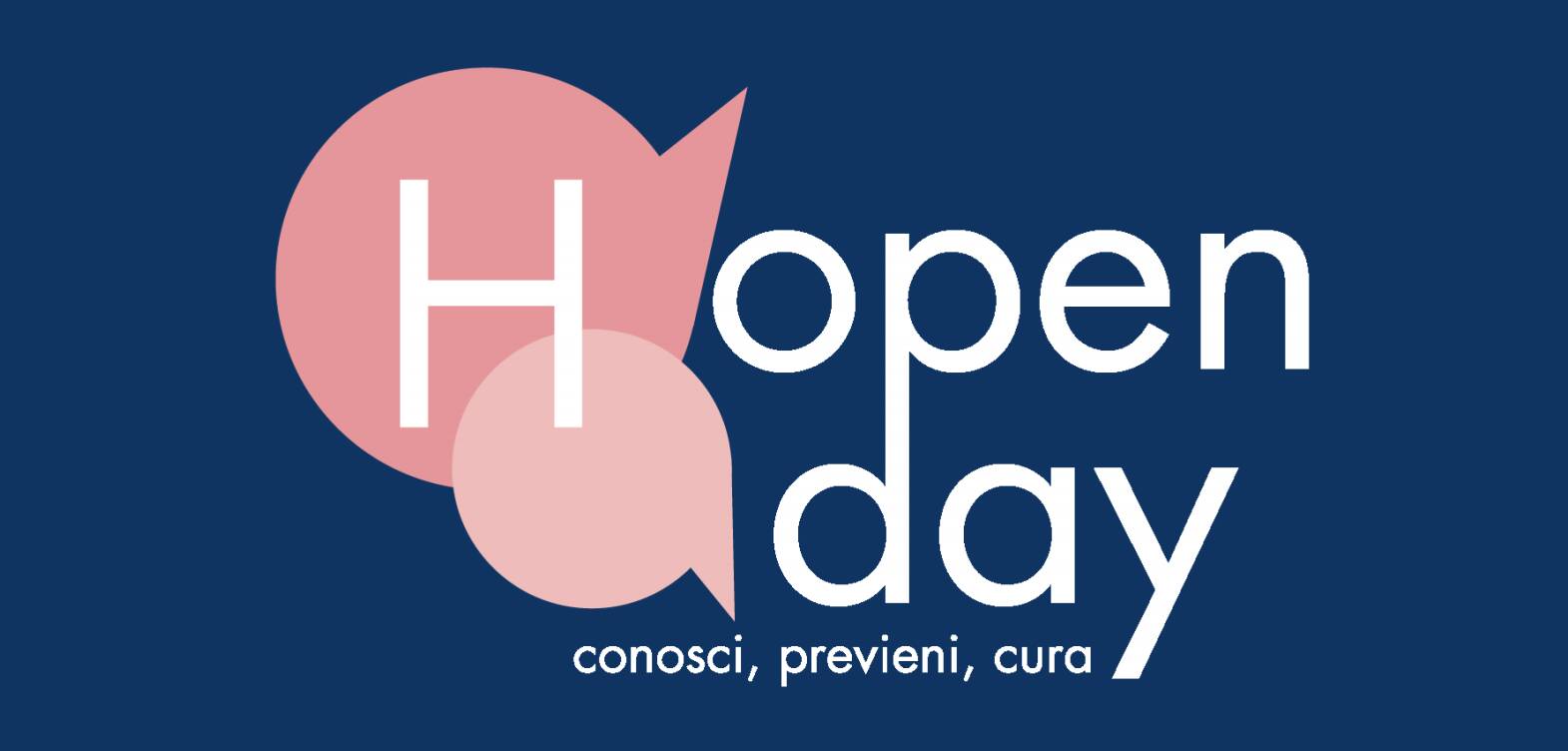 Malattie Reumatiche, terza edizione dell’(H)Open day di Fondazione Onda