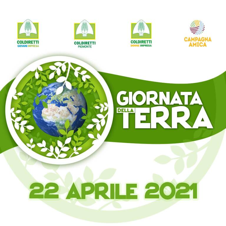 Giornata Mondiale della Terra, svolta green per un Italiano su quattro