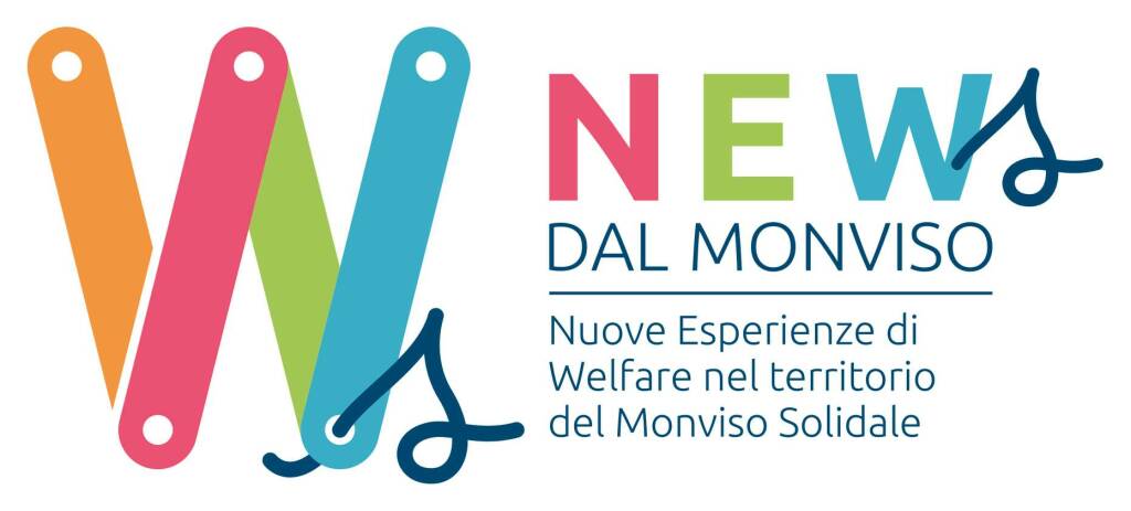 Incontro online di “News dal Monviso”: prospettive sociali innovative per il nostro territorio