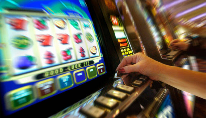 Granda in Azione esprime soddisfazione per il dietrofront della Regione sul tema gioco d’azzardo