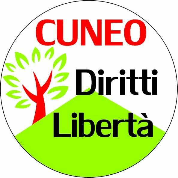 “Cuneo, Diritti, Libertà”: radicali, verdi ed europeisti insieme alle comunali 2022