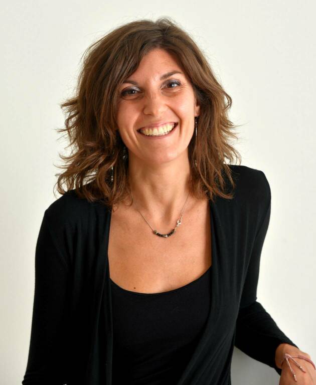 Autismo e autonomie, Claudia Pirotti: “c’è bisogno del contributo di tutti”