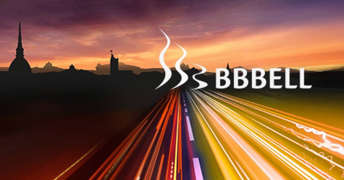BBBell, acquisito il ramo d’azienda per le telecomunicazioni (internet + telefonia fissa) “InChiaro” di Fiware