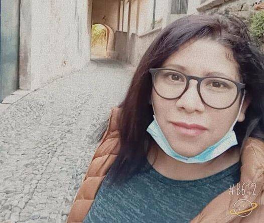 Barge, una raccolta fondi per Lucy, 42enne peruviana vittima dell’incidente di Cardé