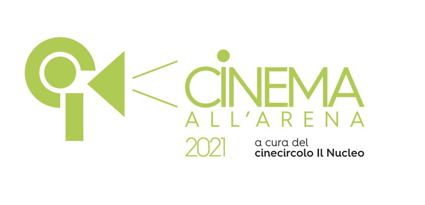 Estate ad Alba, “Cinema all’Arena” da martedì 6 luglio a giovedì 5 agosto 