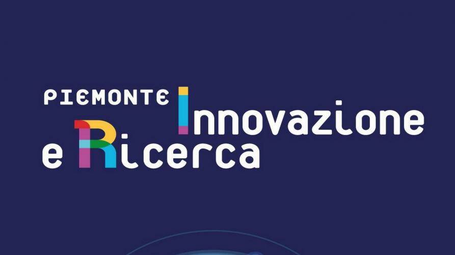 Premio “IR20” innovazione e ricerca della Regione Piemonte, c’e’ anche il Polo Agrifood