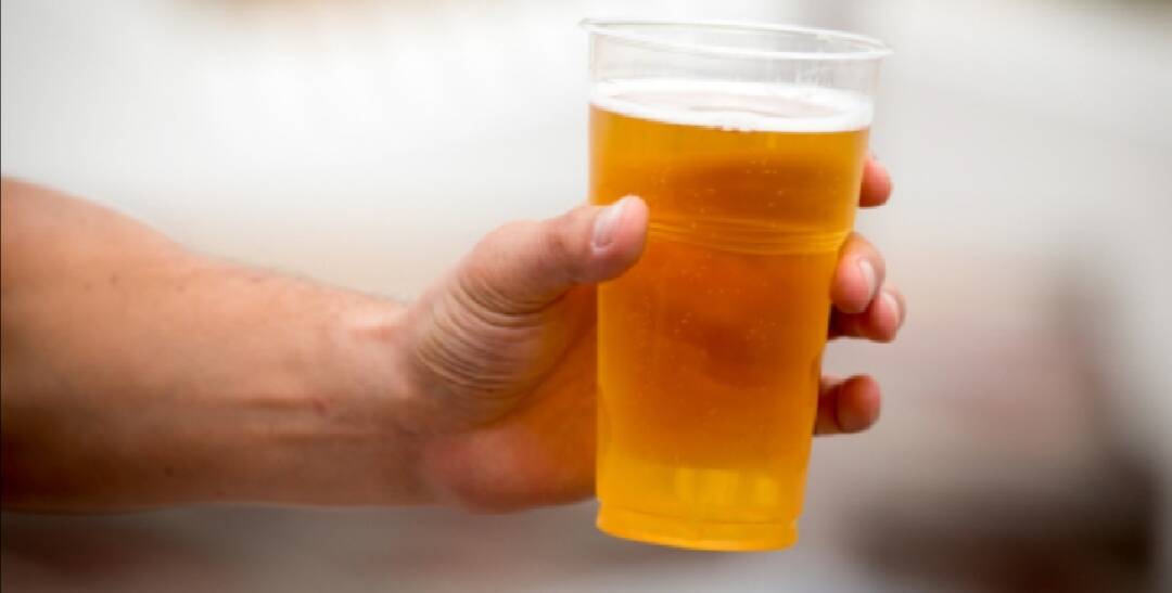 “Consumi birra triplicati in 10 anni, ma +200% costi engergetici da campi a boccale”