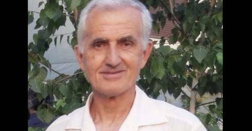 Franco Barroero, il 69enne disperso da sabato, ritrovato cadavere nella zona di Rocca della Paur