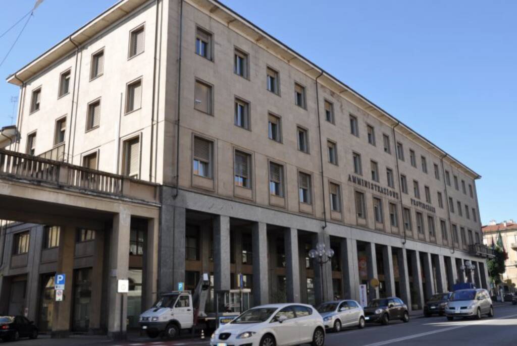 Cuneo, per San Michele restano chiusi gli uffici pubblici