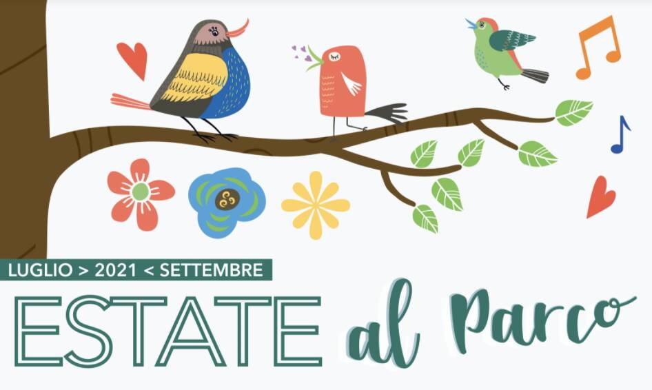 Cuneo, un’estate di novità per il Parco fluviale Gesso e Stura