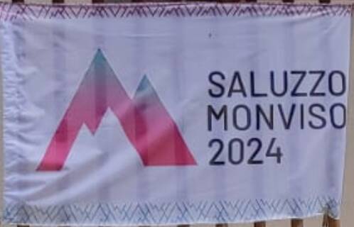Saluzzo Monviso 2024, partita la chiamata alle scuole per contribuire al progetto di candidatura a Capitale Italiana della Cultura 2024