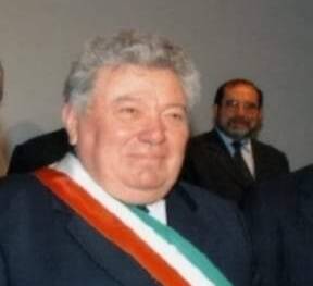Caramagna Piemonte in lutto per l’ex sindaco Cav. Andrea Brunetto