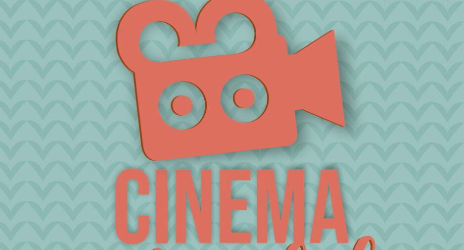 Cinema sostenibile, alla Casa del Fiume di Cuneo due giorni di film sotto le stelle