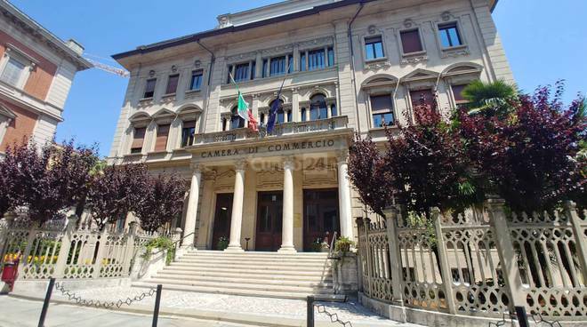 La Camera di Commercio di Cuneo stanzia un milione di euro per le tecnologie 4.0 nelle imprese