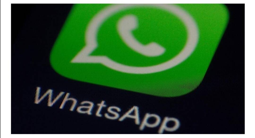 Covid, la Regione Piemonte istituisce un numero Whatsapp dedicato