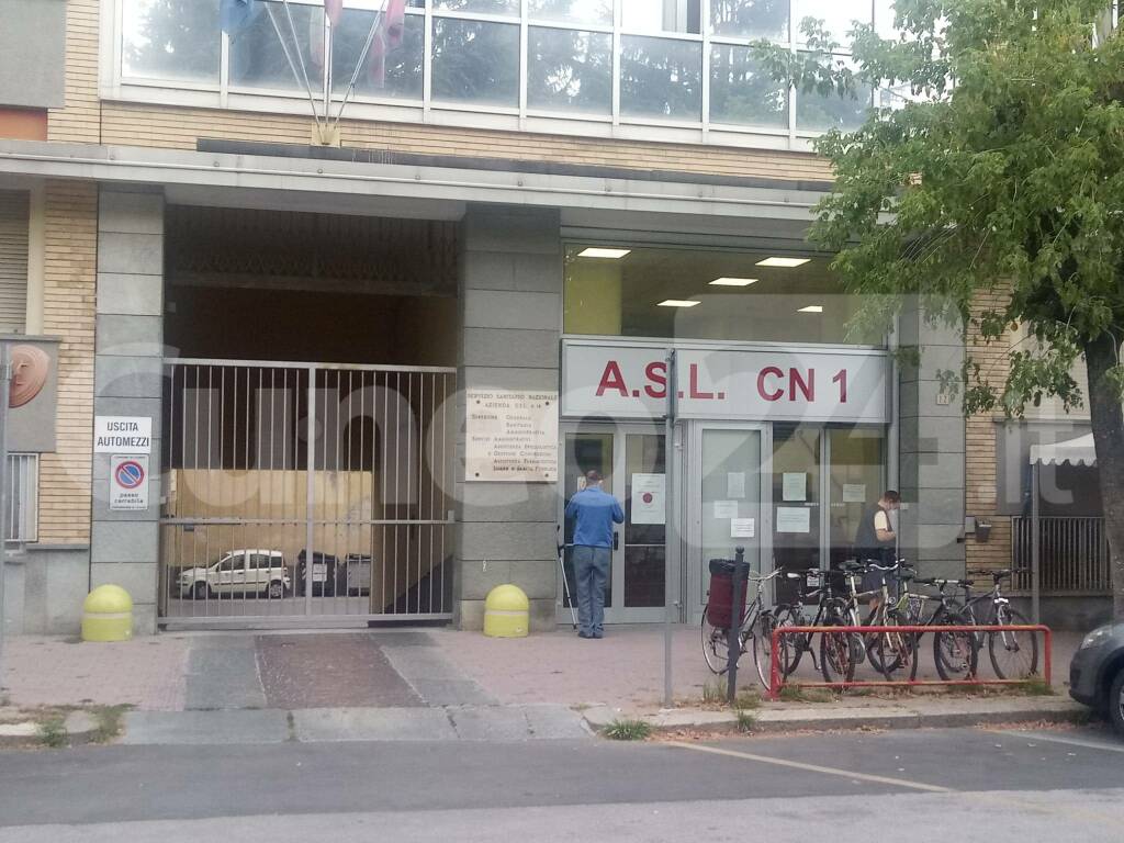 Duro attacco del sindacato Anaao all’ASL di Cuneo. La risposta del DG Giuseppe Guerra