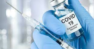 Vaccinazioni Covid, cambiano le modalità d’accesso nei centri della Granda