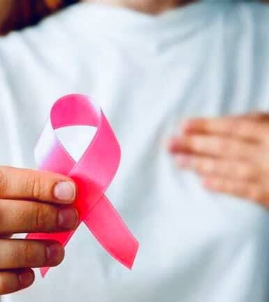Il tumore alla mammella, un evento formativo a Caraglio