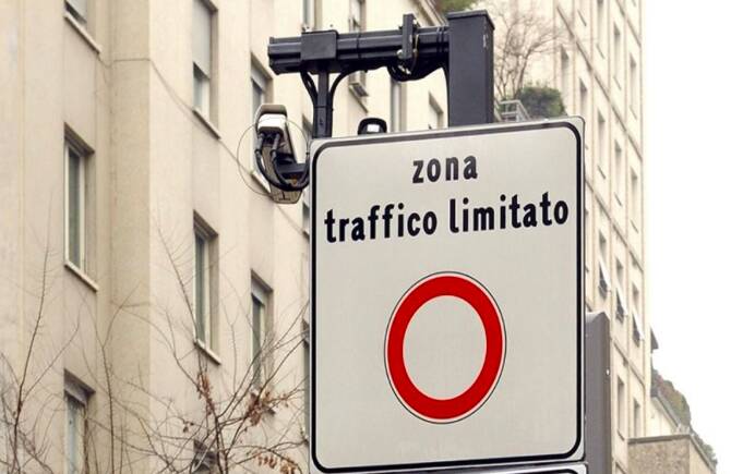 Safety21 conclude l’acquisizione di Kapsch TrafficCom Italia: nasce MotuS21