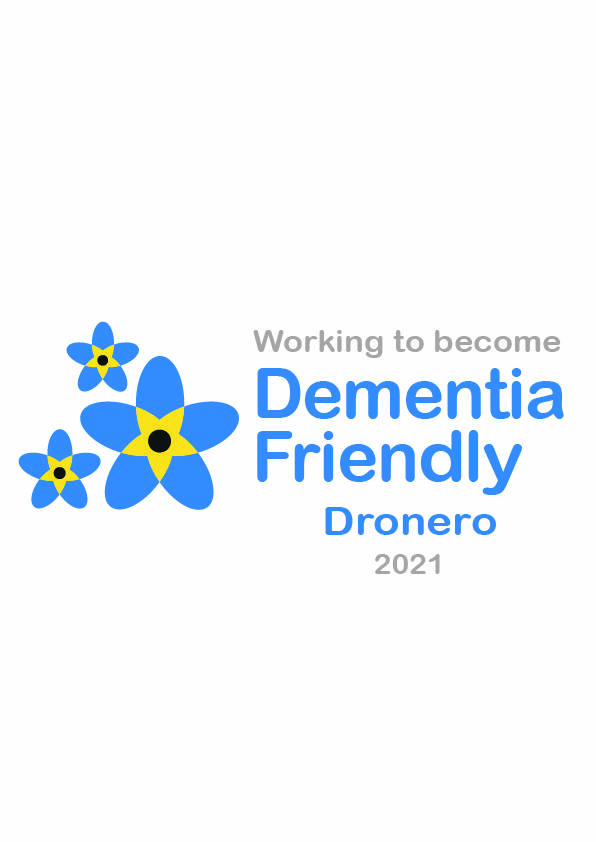 Dronero, il Caffè Alzheimer diventa “Comunità Amica delle Persone con Demenza”