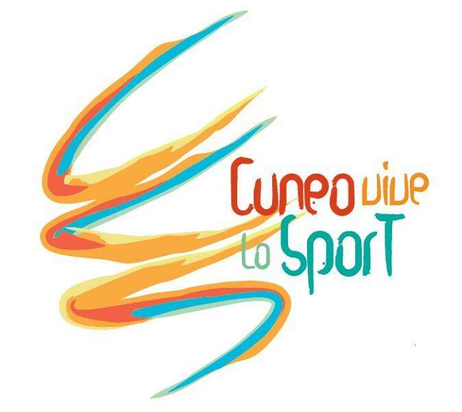 Al Toselli si assegnano i premi “CuneoViveLoSport 2021” del Comune di Cuneo