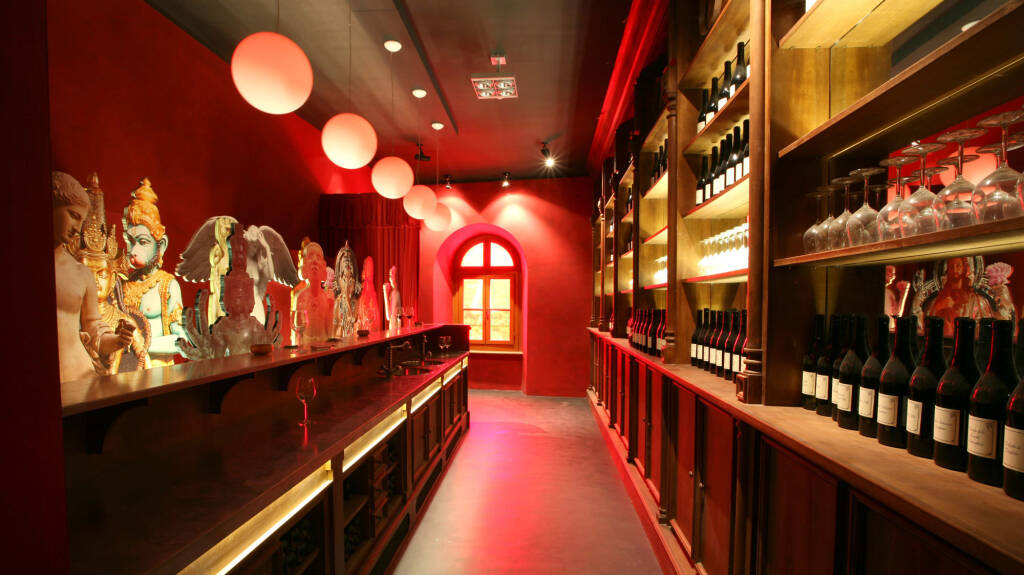 Il Museo del Vino di Barolo non si ferma e rimane aperto tutti i weekend di gennaio