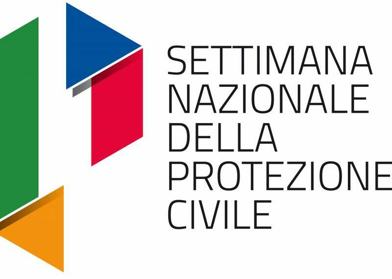Settimana nazionale e Giornata regionale della Protezione Civile