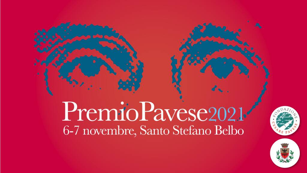 A Santo Stefano Belbo torna il “Premio Pavese” con due giornate ricche di eventi