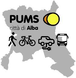 Alba, bando per la costituzione di un gruppo di stakeholder per il Piano Urbano della Mobilità Sostenibile