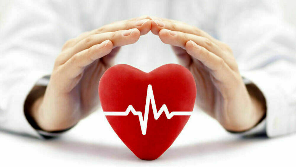 33° Giornate Cardiologiche Torinesi – Tecnologia e innovazione nella cura: la cardiologia all’alba di una nuova era