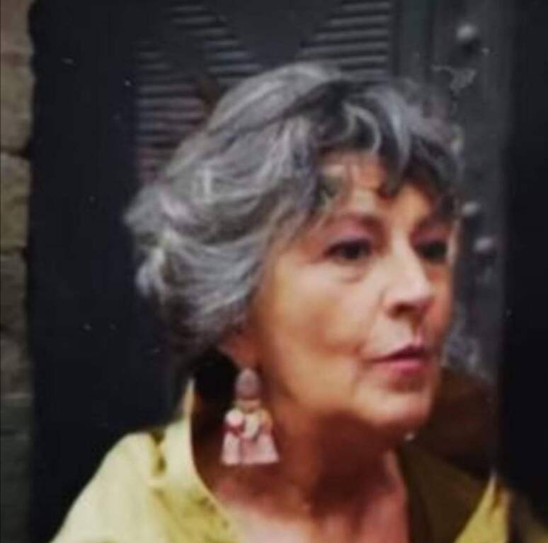 Saluzzo piange Daniela Barioli, storica responsabile dell’ufficio anagrafe