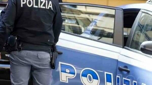 Vasta operazione antidroga della questura di Cuneo