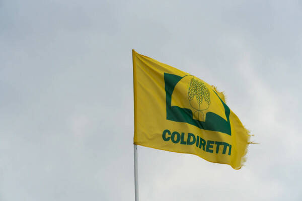 Piano qualità aria, Coldiretti Cuneo: no all’obbligo di copertura della concimaia