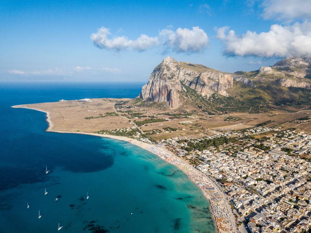 Naviga fino in Sicilia con la Cyber Week di GNV: i dettagli dell’offerta