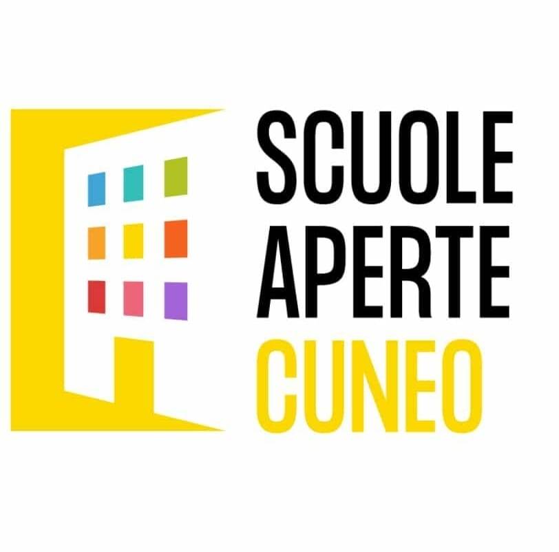 Scuole Aperte Cuneo: “Il Green Pass su pullman e a scuola vìola il diritto all’istruzione di molti”