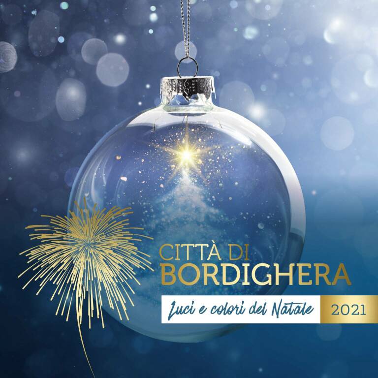 Musica, intrattenimento e spettacolo nel ricco calendario di eventi natalizi di Bordighera