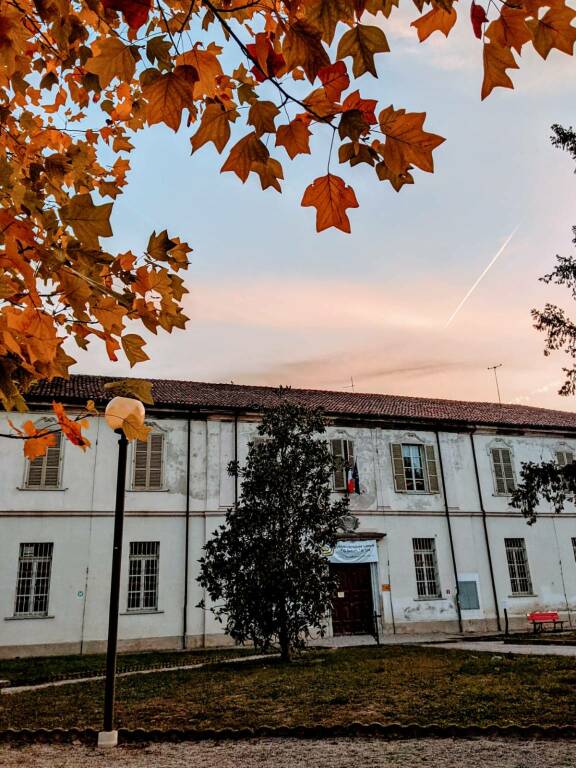 “G. Baruffi” Ceva e Ormea, ultimi appuntamenti con “Scuola aperta”