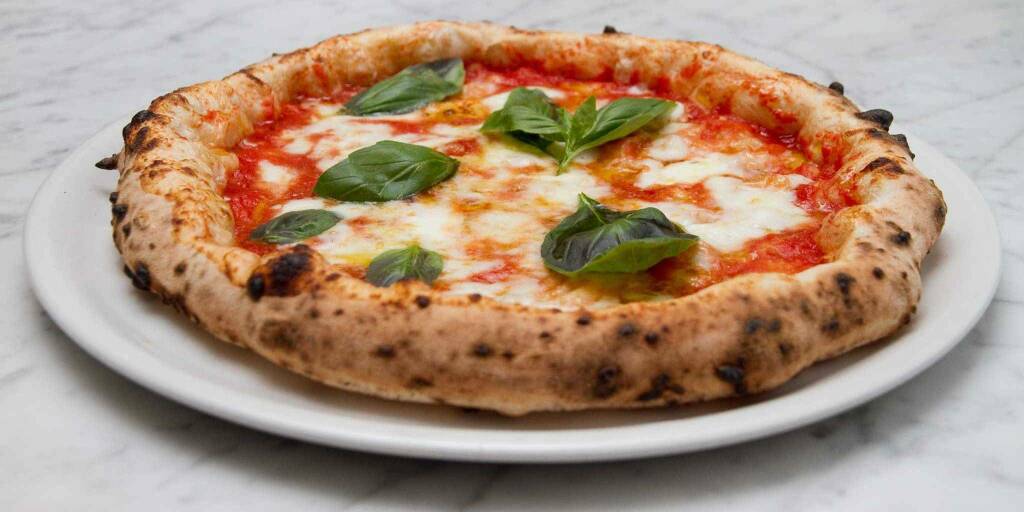 Fossano sul podio delle città “Pizza Lover” secondo Deliveroo
