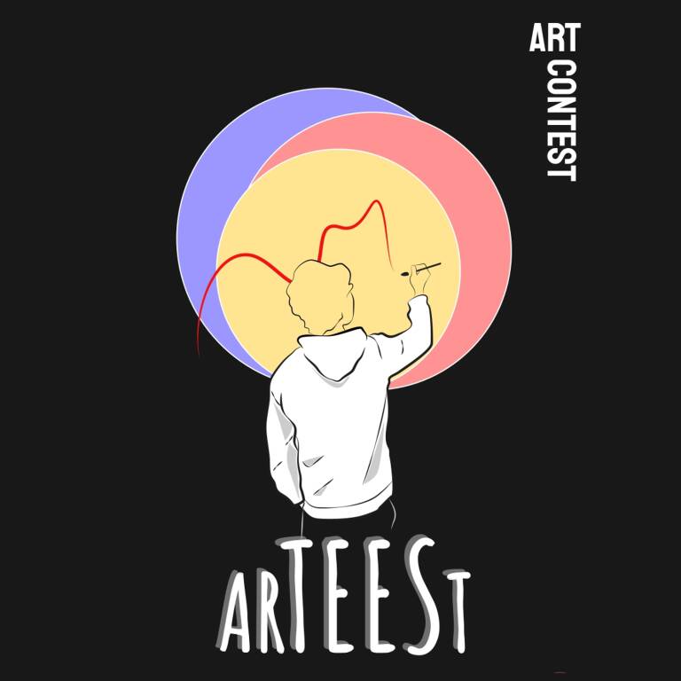 “ArTEESt” il primo contest artistico giovane e made in Langhe