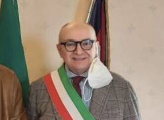 Il sindaco di Moretta Gianni Gatti traccia un bilancio di metà mandato amministrativo