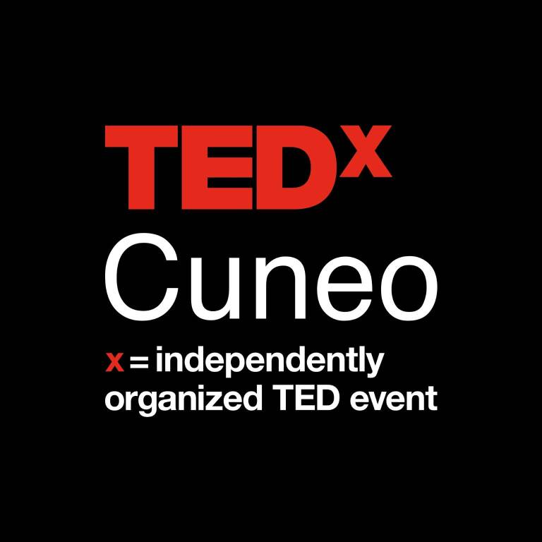 TedX Cuneo